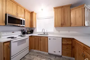 414 E 500 S, American Fork, UT 84003 - Photo 13