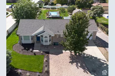 414 E 500 S #A-B, American Fork, UT 84003 - Photo 1