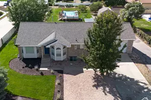 414 E 500 S, American Fork, UT 84003 - Photo 7
