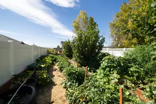 414 E 500 S, American Fork, UT 84003 - Photo 39