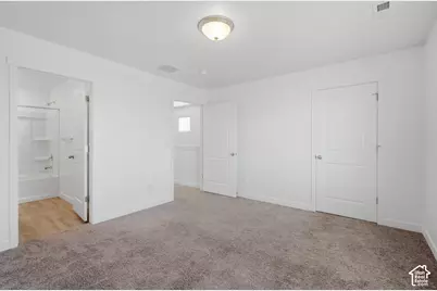 1122 E Pilot St #1124, Saratoga Springs, UT 84045 - Photo 17