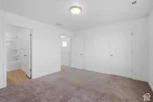 1122 E Pilot St, Saratoga Springs, UT 84045 - Photo 17