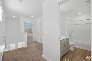 1122 E Pilot St, Saratoga Springs, UT 84045 - Photo 23
