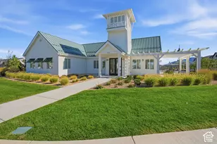 1122 E Pilot St, Saratoga Springs, UT 84045 - Photo 43