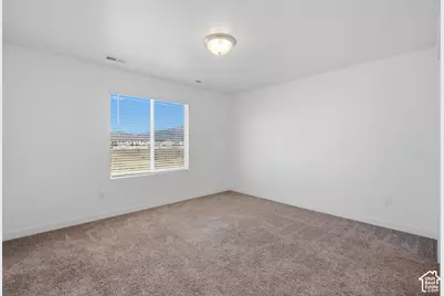 1122 E Pilot St #1124, Saratoga Springs, UT 84045 - Photo 15
