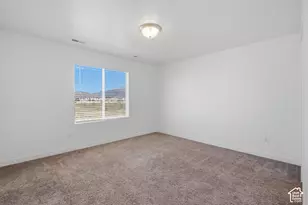 1122 E Pilot St, Saratoga Springs, UT 84045 - Photo 15