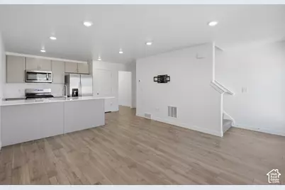 1122 E Pilot St #1124, Saratoga Springs, UT 84045 - Photo 11