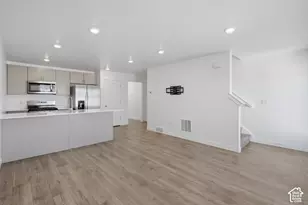 1122 E Pilot St, Saratoga Springs, UT 84045 - Photo 11