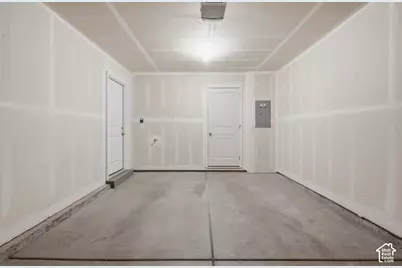 1122 E Pilot St #1124, Saratoga Springs, UT 84045 - Photo 31