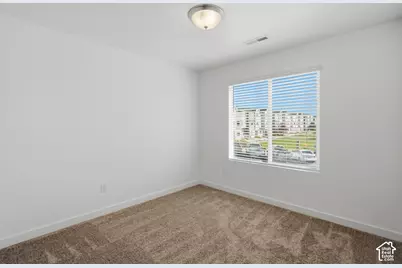 1122 E Pilot St #1124, Saratoga Springs, UT 84045 - Photo 25