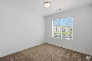 1122 E Pilot St, Saratoga Springs, UT 84045 - Photo 25