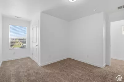 1122 E Pilot St #1124, Saratoga Springs, UT 84045 - Photo 21