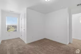 1122 E Pilot St, Saratoga Springs, UT 84045 - Photo 21