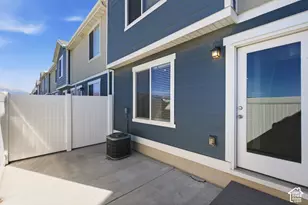 1122 E Pilot St, Saratoga Springs, UT 84045 - Photo 27