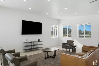 1122 E Pilot St #1124, Saratoga Springs, UT 84045 - Photo 45