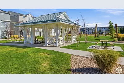 1122 E Pilot St #1124, Saratoga Springs, UT 84045 - Photo 33
