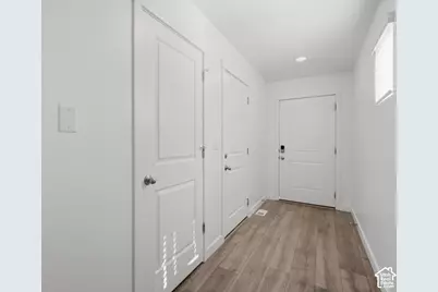 1122 E Pilot St #1124, Saratoga Springs, UT 84045 - Photo 3