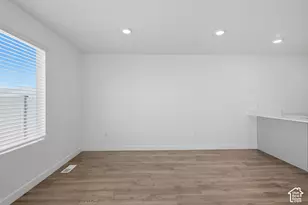 1122 E Pilot St, Saratoga Springs, UT 84045 - Photo 13
