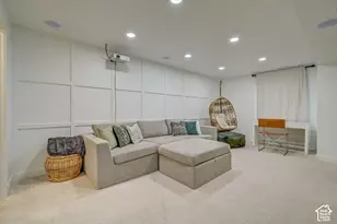 578 N 260 E, Vineyard, UT 84059 - Photo 7