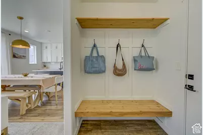 578 N 260 E, Vineyard, UT 84059 - Photo 23