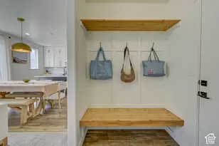 578 N 260 E, Vineyard, UT 84059 - Photo 23