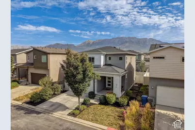 578 N 260 E, Vineyard, UT 84059 - Photo 3