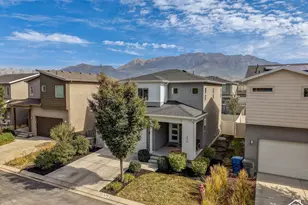 578 N 260 E, Vineyard, UT 84059 - Photo 3