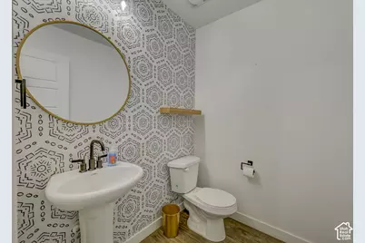 578 N 260 E, Vineyard, UT 84059 - Photo 15
