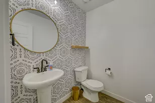 578 N 260 E, Vineyard, UT 84059 - Photo 15