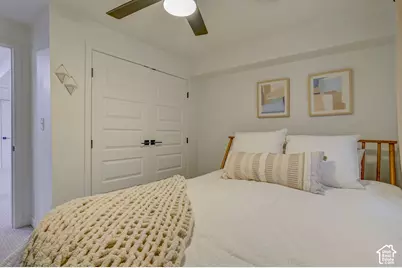 578 N 260 E, Vineyard, UT 84059 - Photo 13