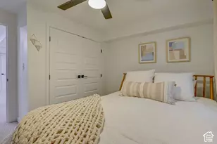578 N 260 E, Vineyard, UT 84059 - Photo 13