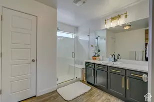 578 N 260 E, Vineyard, UT 84059 - Photo 27