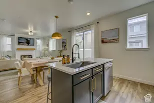 578 N 260 E, Vineyard, UT 84059 - Photo 17