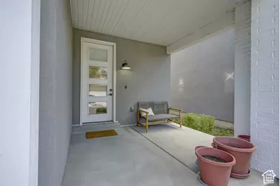 578 N 260 E, Vineyard, UT 84059 - Photo 37