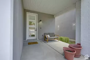 578 N 260 E, Vineyard, UT 84059 - Photo 37