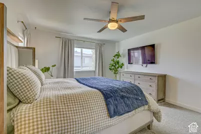 578 N 260 E, Vineyard, UT 84059 - Photo 31