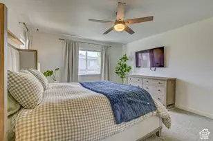 578 N 260 E, Vineyard, UT 84059 - Photo 31