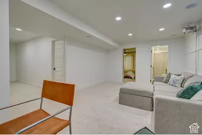 578 N 260 E, Vineyard, UT 84059 - Photo 9