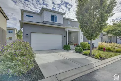 578 N 260 E, Vineyard, UT 84059 - Photo 1