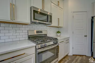 578 N 260 E, Vineyard, UT 84059 - Photo 21
