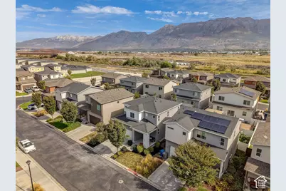 578 N 260 E, Vineyard, UT 84059 - Photo 5