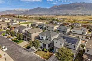 578 N 260 E, Vineyard, UT 84059 - Photo 5