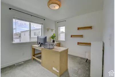 578 N 260 E, Vineyard, UT 84059 - Photo 25