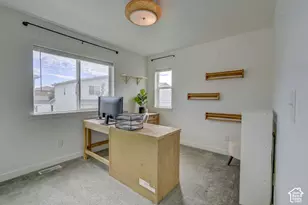 578 N 260 E, Vineyard, UT 84059 - Photo 25