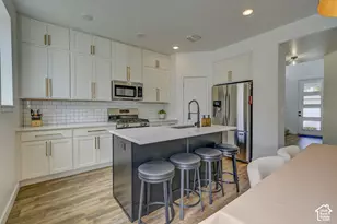 578 N 260 E, Vineyard, UT 84059 - Photo 19