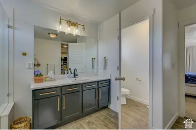 578 N 260 E, Vineyard, UT 84059 - Photo 29