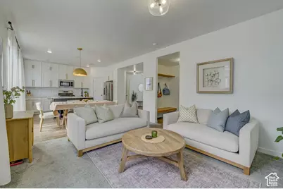 578 N 260 E, Vineyard, UT 84059 - Photo 11