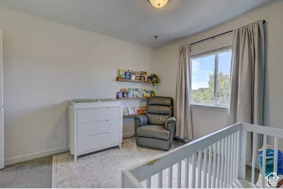 578 N 260 E, Vineyard, UT 84059 - Photo 35