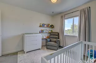 578 N 260 E, Vineyard, UT 84059 - Photo 35