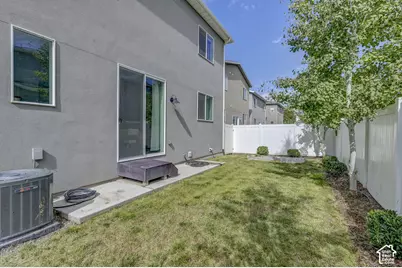 578 N 260 E, Vineyard, UT 84059 - Photo 39